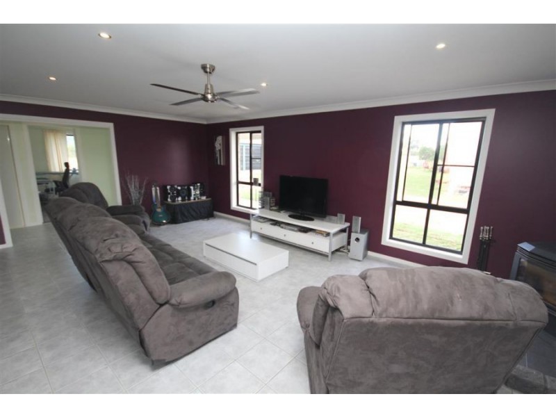 964 Bruxner Highway, Tenterfield NSW 2372