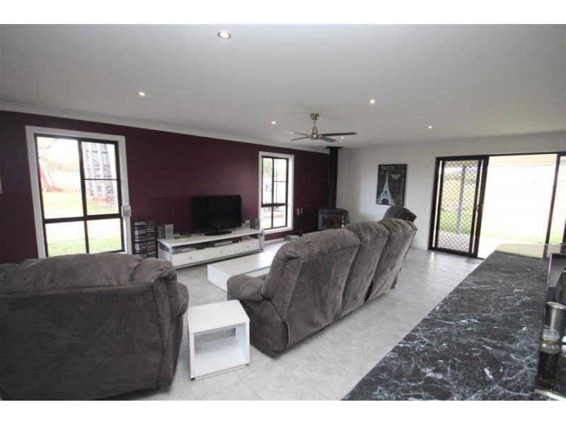 964 Bruxner Highway, Tenterfield NSW 2372