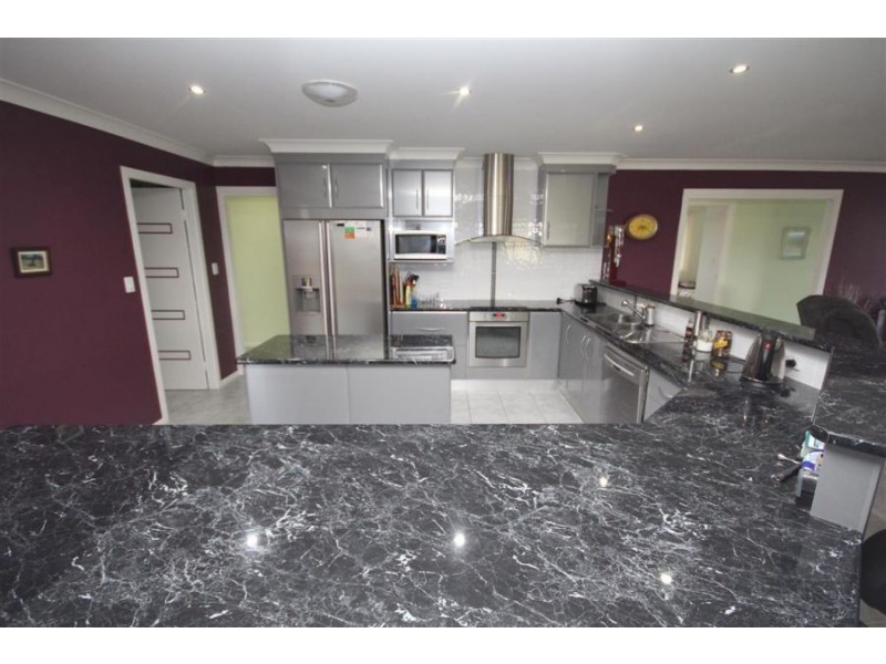 964 Bruxner Highway, Tenterfield NSW 2372