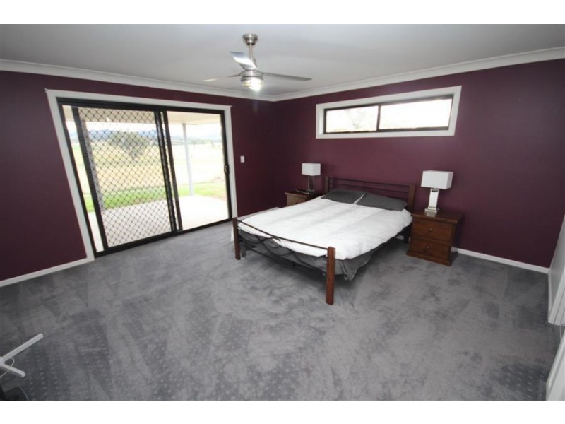 964 Bruxner Highway, Tenterfield NSW 2372