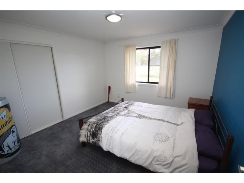 964 Bruxner Highway, Tenterfield NSW 2372