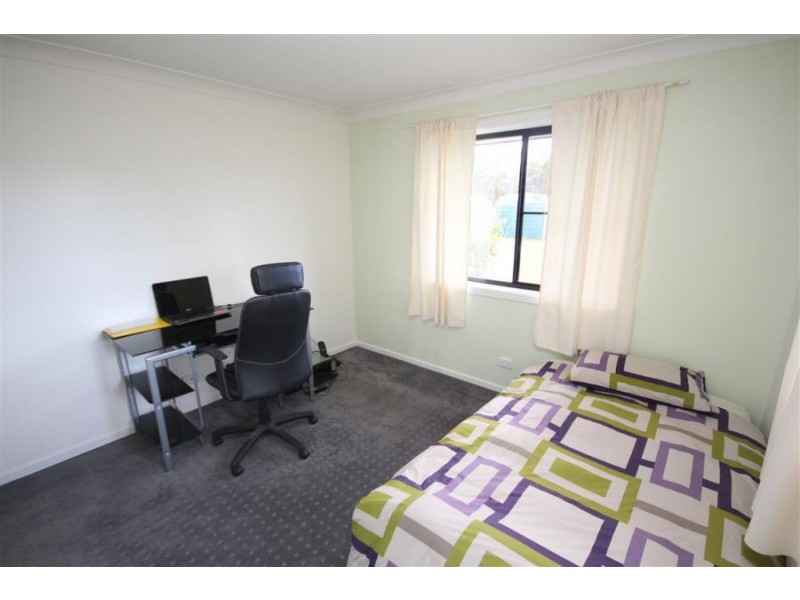 964 Bruxner Highway, Tenterfield NSW 2372