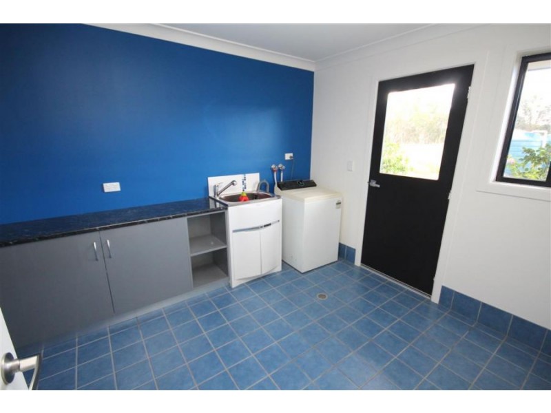 964 Bruxner Highway, Tenterfield NSW 2372