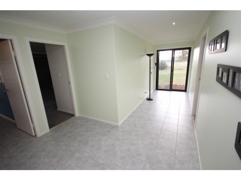 964 Bruxner Highway, Tenterfield NSW 2372