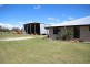 964 Bruxner Highway, Tenterfield NSW 2372