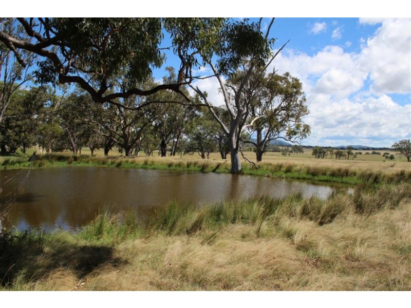 964 Bruxner Highway, Tenterfield NSW 2372