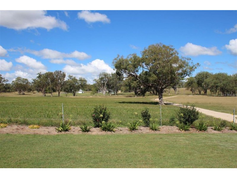 964 Bruxner Highway, Tenterfield NSW 2372