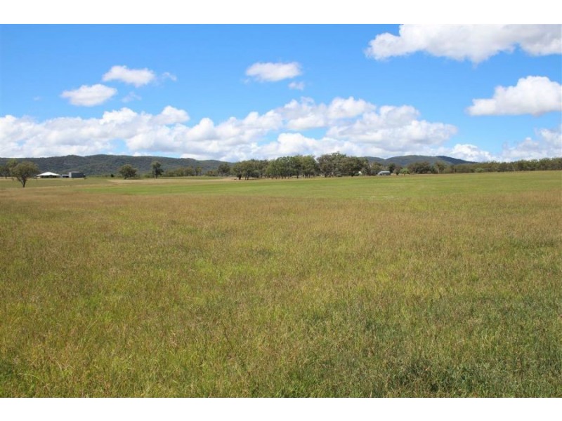 964 Bruxner Highway, Tenterfield NSW 2372