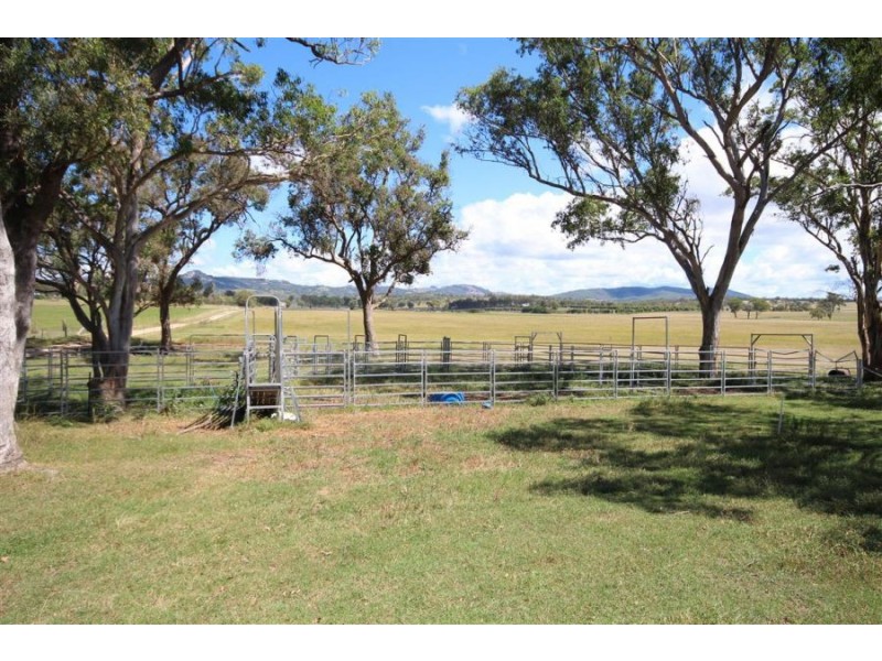 964 Bruxner Highway, Tenterfield NSW 2372