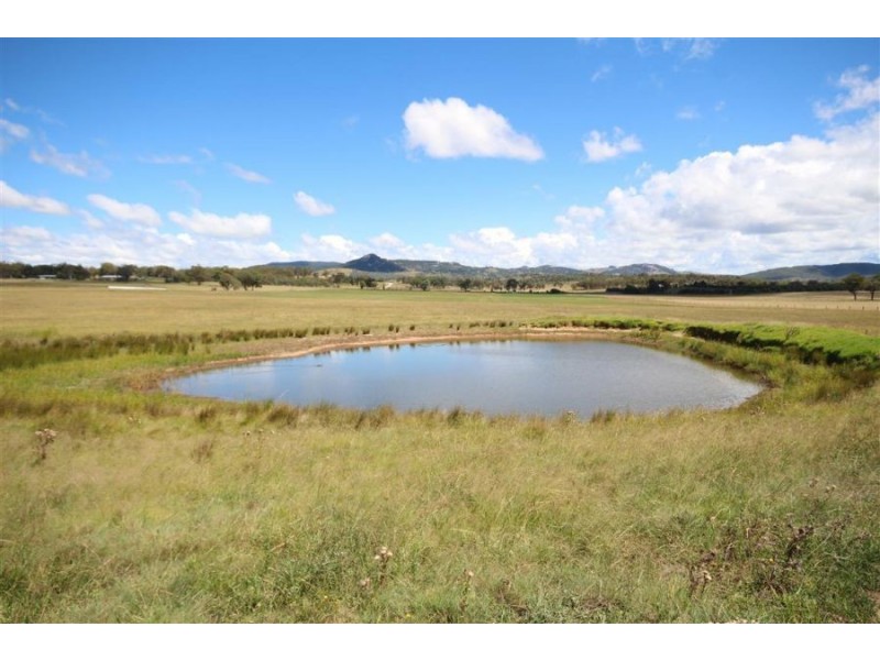 964 Bruxner Highway, Tenterfield NSW 2372