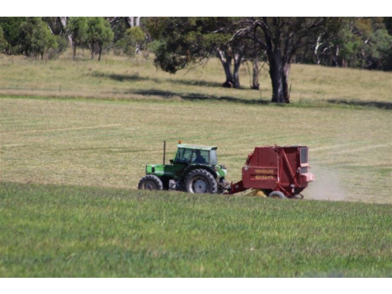 964 Bruxner Highway, Tenterfield NSW 2372