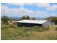 1759b Mount Mackenzie Road, Tenterfield NSW 2372