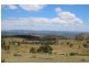 1759b Mount Mackenzie Road, Tenterfield NSW 2372