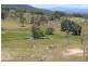 1759b Mount Mackenzie Road, Tenterfield NSW 2372