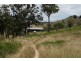 1759b Mount Mackenzie Road, Tenterfield NSW 2372