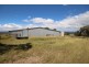 1759b Mount Mackenzie Road, Tenterfield NSW 2372