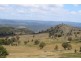 1759b Mount Mackenzie Road, Tenterfield NSW 2372