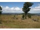 1759b Mount Mackenzie Road, Tenterfield NSW 2372