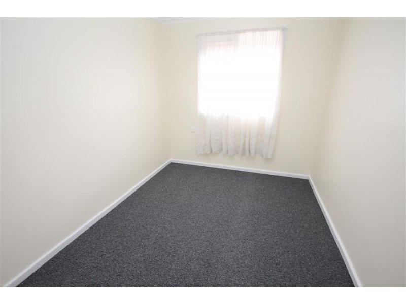 63 Logan Street, Tenterfield NSW 2372