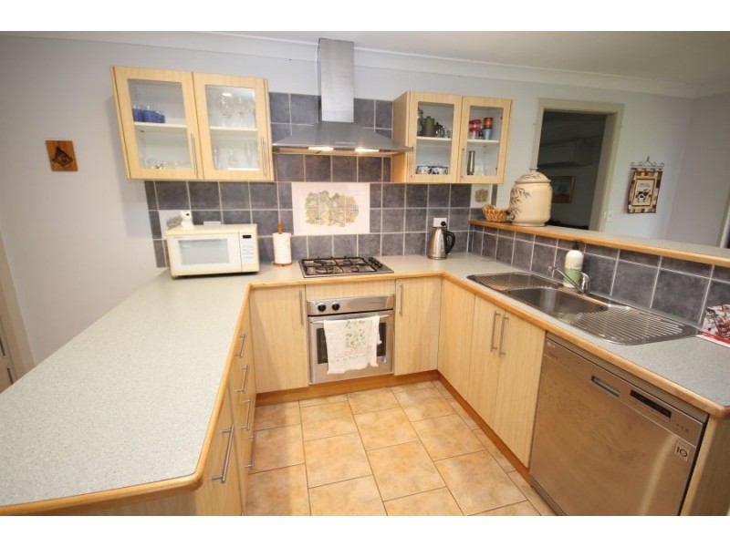 166 Homestead Road, Tenterfield NSW 2372