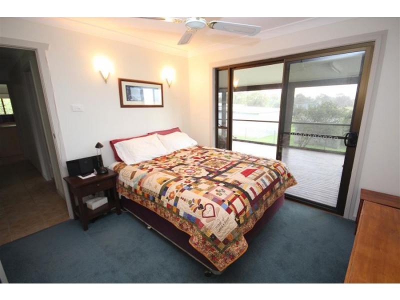 166 Homestead Road, Tenterfield NSW 2372