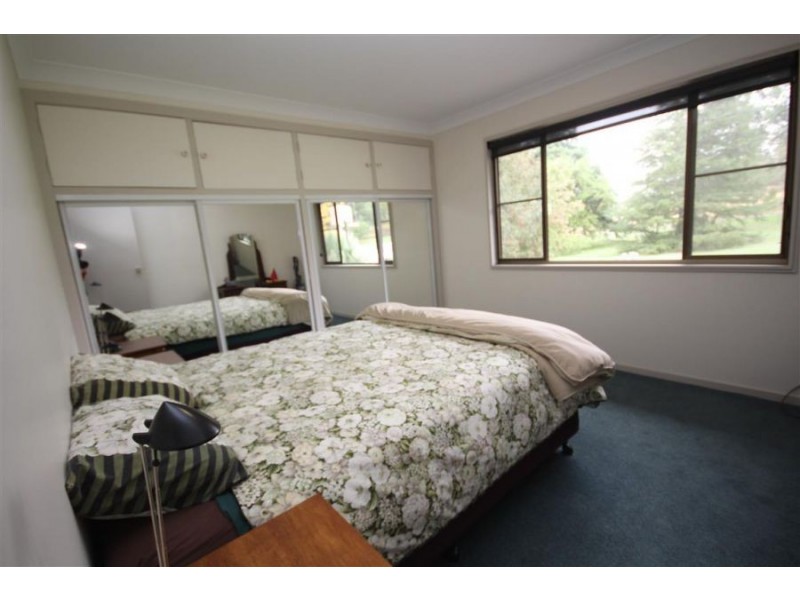 166 Homestead Road, Tenterfield NSW 2372