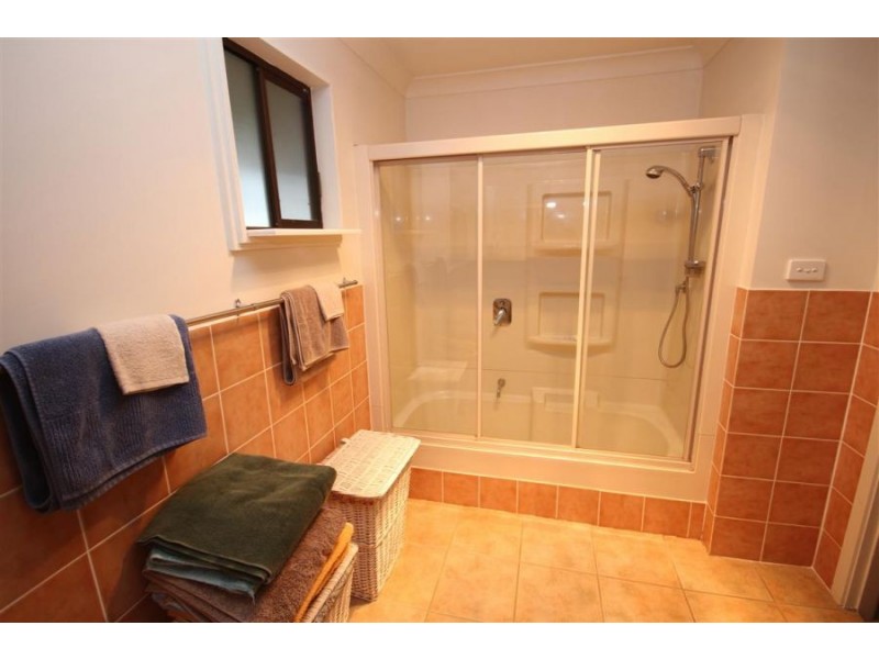 166 Homestead Road, Tenterfield NSW 2372