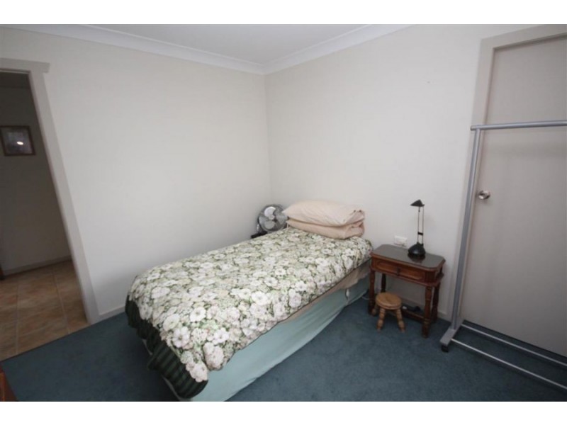 166 Homestead Road, Tenterfield NSW 2372