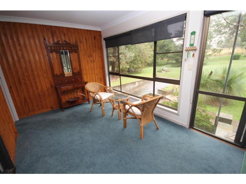 166 Homestead Road, Tenterfield NSW 2372