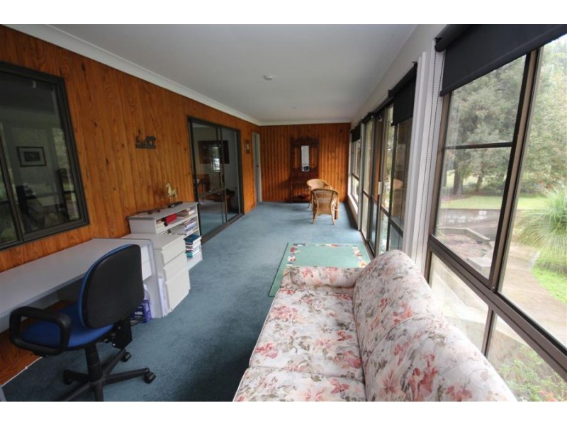 166 Homestead Road, Tenterfield NSW 2372