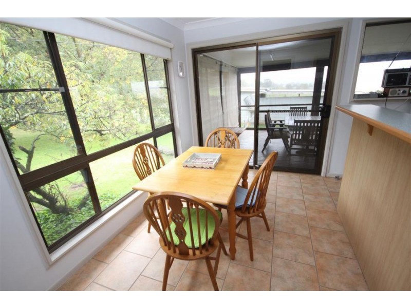 166 Homestead Road, Tenterfield NSW 2372