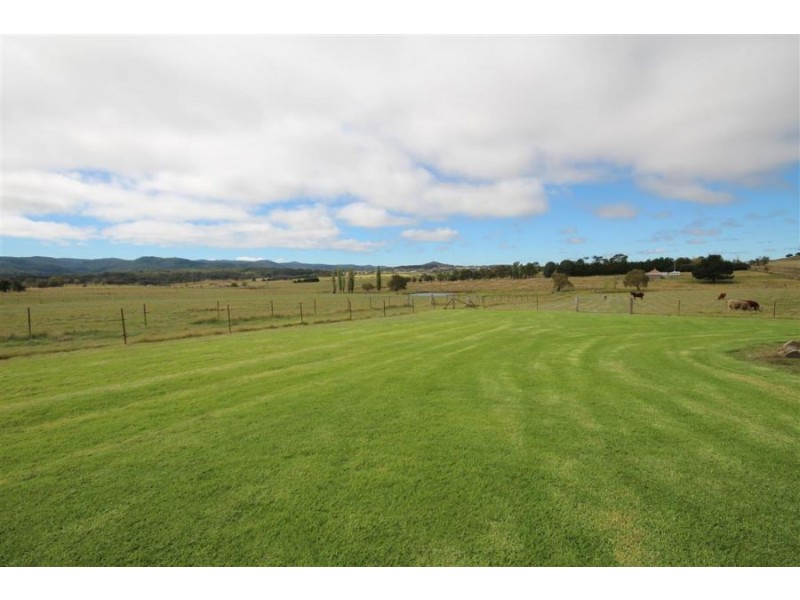 166 Homestead Road, Tenterfield NSW 2372
