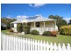 83 Martin Street, Tenterfield NSW 2372