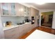 83 Martin Street, Tenterfield NSW 2372