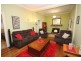 83 Martin Street, Tenterfield NSW 2372