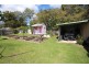 83 Martin Street, Tenterfield NSW 2372