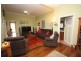 83 Martin Street, Tenterfield NSW 2372