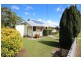 83 Martin Street, Tenterfield NSW 2372