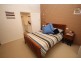 83 Martin Street, Tenterfield NSW 2372