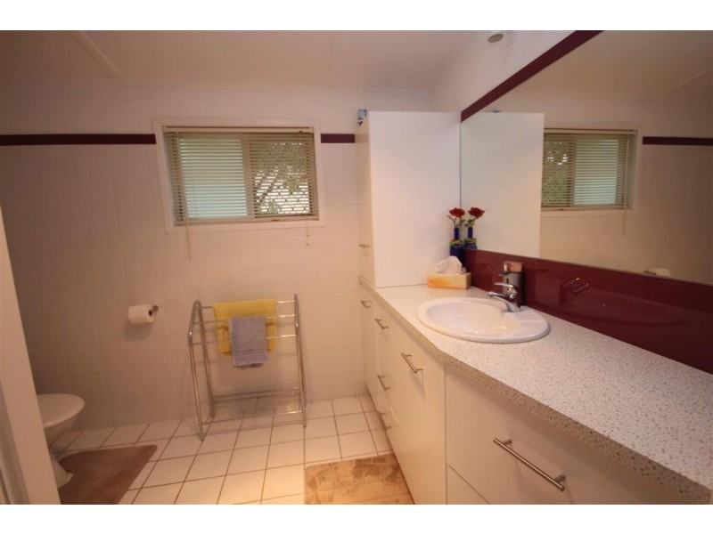 83 Martin Street, Tenterfield NSW 2372
