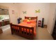 83 Martin Street, Tenterfield NSW 2372