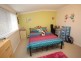 83 Martin Street, Tenterfield NSW 2372