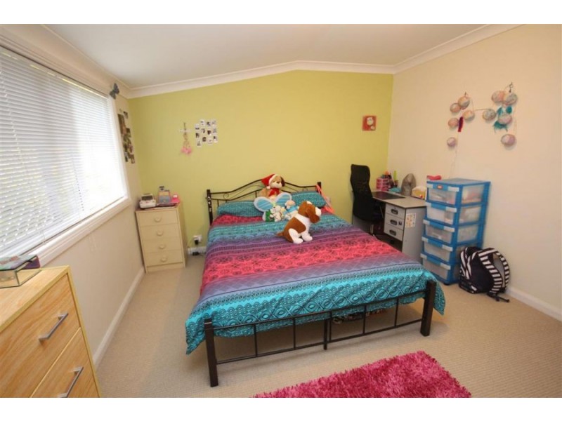 83 Martin Street, Tenterfield NSW 2372
