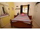 83 Martin Street, Tenterfield NSW 2372