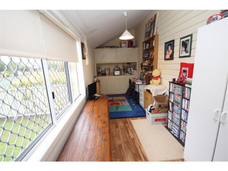 83 Martin Street, Tenterfield NSW 2372