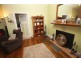 83 Martin Street, Tenterfield NSW 2372