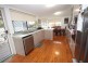 83 Martin Street, Tenterfield NSW 2372