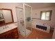 83 Martin Street, Tenterfield NSW 2372