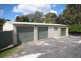 83 Martin Street, Tenterfield NSW 2372