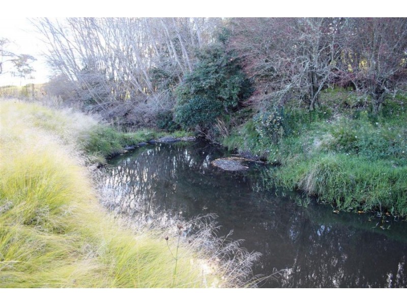 Lots 1 & 2 Cullen Street, Tenterfield NSW 2372